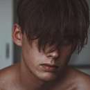 Male for Male Escort in Florence / Muscle Shoals. 29. 6