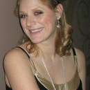 Attractive 48 yr old for younger man in Florence / Muscle Shoals, Alabama