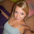 Erotic Aromatherapy in Florence / Muscle Shoals by Linda