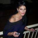 Florence Freak Looking for Some Naughty Fun