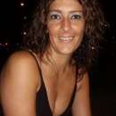Passionate Swingers Looking for Playmates in Muscle Shoals, AL