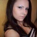 Kinky Dominatrix Seeking Submissives for BDSM Fun