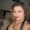 Raunchy Shemale Seeking Local Man for Wild Fun in Florence / Muscle Shoals