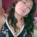 Explore Your Wildest Desires with Marja from Florence, Alabama