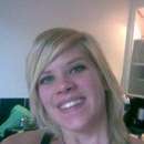 Explore Your Wildest Desires with Cloe from Florence/Muscle Shoals, Alabama!