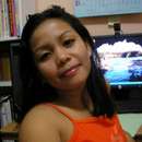Indulge in Blissful Relaxation with Shawnee