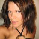 Florence Freak Looking for Hot Local Fun