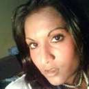 Passionate Swingers Seeking Playmates