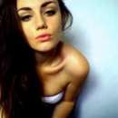 Catie from Florence / Muscle Shoals - Let