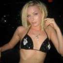 Unleash Your Desires with Cary on Live Cams