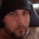 Submissive Male Seeks Dominatrix for Kinky Fun<br>