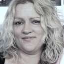 Frances from Florence / Muscle Shoals Wants to Play Dirty