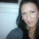 Unwind and Relax with Gillie