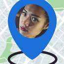 INTERACTIVE MAP: Transexual Tracker in the Florence / Muscle Shoals Area!