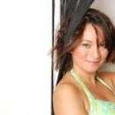 Florence Cam Girl Ready to Play with You