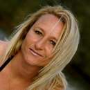 Florence Sex Cam Saundra Wants to Play with You