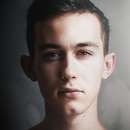 Baby faced 22 year old male in Florence / Muscle Shoals