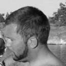 Fuck Me Hard and Deep in Florence - Lloyd
