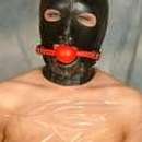 Male sub looking for Mistress in Florence / Muscle Shoals