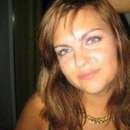 Looking for a Spark in Florence / Muscle Shoals? Let