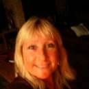 Indulge in Blissful Relaxation with Phyllis - Your Expert Massage Therapist!