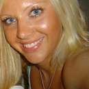 Tempting Leanne: Exploring Fetishes and Kinks!