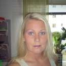 Indulge in Blissful Relaxation with Deirdre